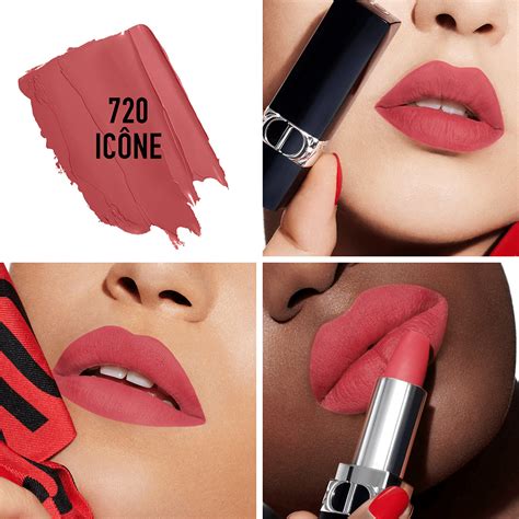 dior rouge sample lipstick|Rouge Dior lipstick shades.